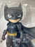 Figura Dc Batman The Dark Knight Minico Iron Studios en internet