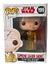 Funko Pop Star Wars Supreme Leader Snoke 199 The Last Jedi - comprar online