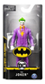 Figura Guason Joker Dc 15 Cm - tienda online