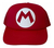 Gorra Trucker Super Mario