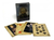 Game Of Thrones Playing Cards, Mazo De Cartas