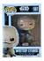 Funko Pop Weeteef Cyubee Star Wars Rouge One 187 - comprar online