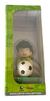 Figura Oliver Atom N°37 Super Campeones Coleccionable - Jedisland