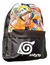 Mochila Naruto Excelente Calidad - Jedisland