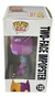 Imagen de Funko Pop Heroes Imposter Batman/two-face 123