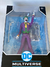 Figura Joker Rebirth Dc Multiverse Mcfarlane - Jedisland