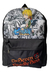 Mochila The Seven Deadly Sins 43 Cm - comprar online