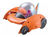 Miles From Tomorrowland The Hot Saucer Disney Tapimovil en internet