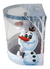 Muñeco Olaf Frozen Ooshies Frozen Ii Disney-tapimovil en internet