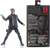 Star Wars Black Series Poe Dameron Nro.53 Hasbro en internet