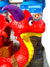 Paw Patrol Rescue Knights Dragon Sparks Con Figura Y Acc - Jedisland