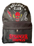 Mochila De Hellfire Club Stranger Things 43 Cm - tienda online