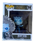 Funko Pop! Game Of Thrones - Night King Iron Throne 74 en internet