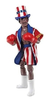 Apollo Creed Rocky Edición Limitada Mego - comprar online