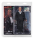 Nightmare On Elm Street - 8 Tuxedo Freddy - comprar online