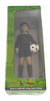 Coleccion Figuras Super Campeones N° 50 Steve Barts - tienda online