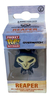 Llavero Funko Pop Reaper - Overwatch