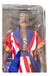 Apollo Creed Rocky Edición Limitada Mego - Jedisland