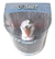 Muñeco Olaf Frozen Ooshies Frozen Ii Disney-tapimovil