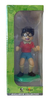 Figura Arthur Foster N°32 Super Campeones Coleccionable - comprar online