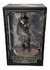 Figura Jon Snow Premium Figure Dark Horse (game Of Thrones) - comprar online