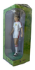 Figura Jacobo N°35 Super Campeones Coleccionable en internet