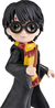 Harry Potter Harry Potter Articulada 7 Cm Spin Master en internet