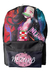 Mochila Nezuko Demon Slayer 44 Cm - comprar online