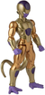 Imagen de Golden Frieza Limit Breaker Bandai 30 Cm