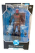 Figura Mc Farlane Red Hood 18cm Gotham Knight