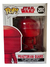 Funko Pop Praetorian Guard 200 Star Wars