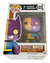 Funko Pop Heroes Imposter Batman/two-face 123 - comprar online