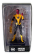 Figura Sinestro De Resina Dc Comics La Nacion #23