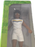 Coleccion Figuras Super Campeones N° 46 Steve Hyuga - comprar online