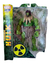 Hulk Barbarian Figura Marvel Select Edition Marvel. Original en internet