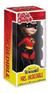 Funko Rock Candy Disney Los Increibles Mrs. Incredible - Jedisland