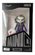 Figura Dc The Joker The Dark Knight Minico Iron Studios - comprar online