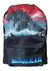 Mochila De Godzilla Reforzada - tienda online