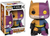 Funko Pop Heroes Imposter Batman/two-face 123