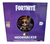 Funko 5 Star Fortnite Moonwalker - comprar online