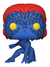 Funko Pop Mystique X-men Nro.638