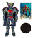 Superman Energized Armor Mcfarlane Toys Dc Multiverse en internet