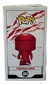 Funko Pop Praetorian Guard 200 Star Wars en internet