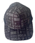 Gorra Sublimada Boca Juniors Bj298b Licencia Oficial en internet