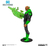 Figura Dc Multiverse Green Lantern Figura Acción De Lujo