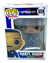 Funko Pop Bright Daryl Ward - comprar online