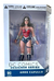 Wonder Woman Designer Series Greg Capullo Dc Collectibles - comprar online