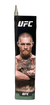 Figura Articulada Ufc Conor Mcgregor Edición Limitada 2021 - Jedisland