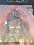 Star Wars The Black Series The Mandalorian 6' Hasbro - Jedisland