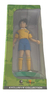 Figura Stefan Malory N°47 Super Campeones Coleccionable - comprar online